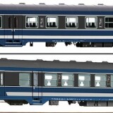 Paul_Arzen_Sliberling_N-Steuerwagenagen_Nahverkehr_SNCF_grau_blau_bahngarfield_Christian