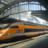 TGV_Designstudie_PSE_Design_SNCF_Roco_H0_bahngarfield_Christian-b