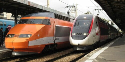 TGV_TGV-Atlantique_PSE_Design_SNCF_bahngarfield_Christian-b.jpg