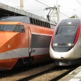 TGV_TGV-Atlantique_PSE_Design_SNCF_bahngarfield_Christian-b