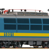 BR_103_blau_gelb_belgische_Staatsbahn_SNCB_blau_bahngarfield_Christian-a-1