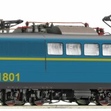 BR_151_blau_gelb_belgische_Staatsbahn_SNCB_blau_bahngarfield_Christian