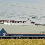 BR_193_Siemens_Vectron_Night_Jet_belgische_Staatsbahn_SNCB_1600_marklin_H0_blau_bahngarfield_Christian-a-1