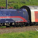 BR_193_Siemens_Vectron_Night_Jet_belgische_Staatsbahn_SNCB_blau_bahngarfield_Christian