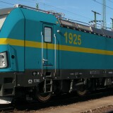 BR_193_Siemens_Vectron_belgische_Staatsbahn_SNCB_blau_bahngarfield_Christian-a-1