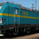 BR_193_Siemens_Vectron_belgische_Staatsbahn_SNCB_blau_bahngarfield_Christian-a-2