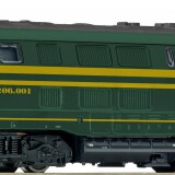 BR_216_V_160_Lollo_grun_gelb_belgische_Staatsbahn_SNCB_blau_bahngarfield_Christian-a-1