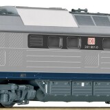 BR_232_233_241_V_300_DR_blau_gelb_belgische_Staatsbahn_SNCB_blau_bahngarfield_Christian-a-1