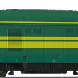 BR_245_Bombardier_Traxx_P160_DE_ME-_belgische_Staatsbahn_SNCB_blau_bahngarfield_Christian-a-1