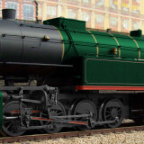 BR_96_bayerische_Mallet_Gt_2x4_4_belgische_Staatsbahn_SNCB_blau_Marklin_Roco_H0__bahngarfield_Christian-a-1