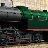 BR_96_bayerische_Mallet_Gt_2x4_4_belgische_Staatsbahn_SNCB_blau_Marklin_Roco_H0__bahngarfield_Christian