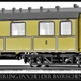 Koniglich_barische_Staatsbahn_Reisezugwagen_4-achsig_Epoche_1_Landerbahn-1---Kopie