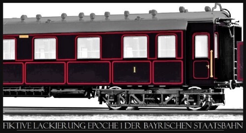 Koniglich_barische_Staatsbahn_Reisezugwagen_4-achsig_Epoche_1_Landerbahn-2---Kopie.jpg