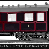Koniglich_barische_Staatsbahn_Reisezugwagen_4-achsig_Epoche_1_Landerbahn-2---Kopie
