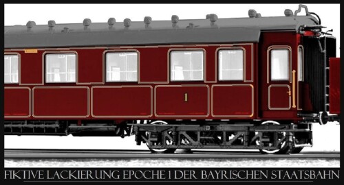 Koniglich_barische_Staatsbahn_Reisezugwagen_4-achsig_Epoche_1_Landerbahn-3---Kopie.jpg