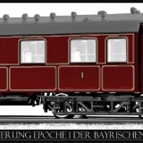 Koniglich_barische_Staatsbahn_Reisezugwagen_4-achsig_Epoche_1_Landerbahn-3---Kopie