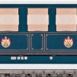 SBB_Panoramawagen_Aussichtswagen_Bayern_koniglicher_Hofzug_Konig_Ludwig_Marklin_H0_1-a