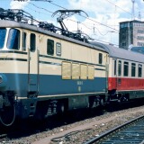 SNCB-Reihe_16_belgische_Staatsbahn_SNCB_blau_bahngarfield_Christian-a-1