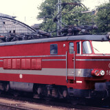 SNCB-Reihe_16_rot_belgische_Staatsbahn_SNCB_blau_bahngarfield_Christian-a