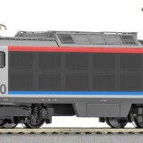 SNCB-Reihe_20_Rammkopf-Design_Lineas_grau_gelb_belgische_Staatsbahn_SNCB_blau_bahngarfield_Christian-a