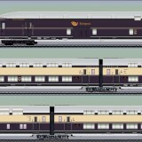 BR_118_DRG_E18_E19_Stadte_Schnellverkehr_Doppelstockwagen_LBE_ADM-11