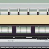 BR_118_DRG_E18_E19_Stadte_Schnellverkehr_Doppelstockwagen_LBE_ADM-9