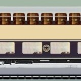 BR_118_DRG_E18_E19_Stadte_Schnellverkehr_Doppelstockwagen_LBE_ADM-a-3