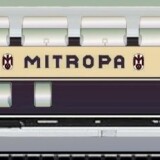 BR_118_DRG_E18_E19_Stadte_Schnellverkehr_Doppelstockwagen_LBE_ADM-a-6