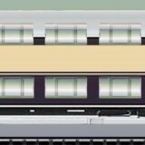 BR_118_DRG_E18_E19_Stadte_Schnellverkehr_Doppelstockwagen_LBE_ADM-a-7