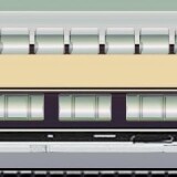 BR_118_DRG_E18_E19_Stadte_Schnellverkehr_Doppelstockwagen_LBE_ADM-a-8