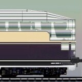 BR_118_DRG_E18_E19_Stadte_Schnellverkehr_Doppelstockwagen_LBE_ADM-a-9