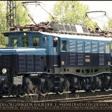 BR_194_E_94_Epoche_2-Bayern_Krokodil_deutsches_DB_Karwendel_Express_blau-1