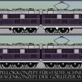 E_18_E_19_E_20_DRG_Stadte_Schnell_Express_Konzept_Doppelstockwagen_Gorlitzer_Waggonbau_Fabrik_Lubeck_Buchener_Eisenbahn_Mitropa_Postwaggon_Gepackwagen-0---Kopie