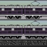 E_18_E_19_E_20_DRG_Stadte_Schnell_Express_Konzept_Doppelstockwagen_Gorlitzer_Waggonbau_Fabrik_Lubeck_Buchener_Eisenbahn_Mitropa_Postwaggon_Gepackwagen-0