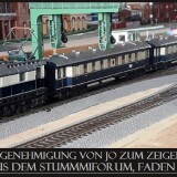 E_44_BR_144_DRG_Rheingold_Express_Zug_1928_violett_RAL_4000-1---Kopie