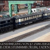 E_44_BR_144_DRG_Rheingold_Express_Zug_1928_violett_RAL_4000-2