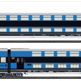 E_44_BR_144_Karwendel_Express_LBE_projekt_DRG-a-1