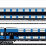 E_44_BR_144_Karwendel_Express_LBE_projekt_DRG-a-2