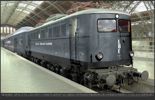 E_44_E44.5-BR_144_BR_145_LBE_Doppelstockwagen_DAB_6_Lubeck-Buchener_Eisenbahn_DoSto-1.jpg