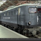 E_44_E44.5-BR_144_BR_145_LBE_Doppelstockwagen_DAB_6_Lubeck-Buchener_Eisenbahn_DoSto-2