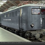 E_44_E44.5-BR_144_BR_145_LBE_Doppelstockwagen_DAB_6_Lubeck-Buchener_Eisenbahn_DoSto-3