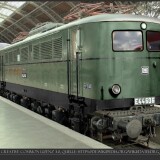 E_44_E44.5-BR_144_BR_145_LBE_Doppelstockwagen_DAB_6_chromoxydgrun_DB-1