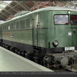 E_44_E44.5-BR_144_BR_145_LBE_Doppelstockwagen_DAB_6_chromoxydgrun_DB-2