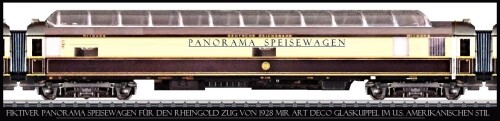 Marklin_H0_Rheingold_1928_Paorama_Domecar_Speisewagen---Kopie.jpg