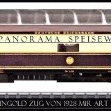 Marklin_H0_Rheingold_1928_Paorama_Domecar_Speisewagen---Kopie