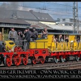 Adler_Adler_Dampflok_erster_Zug_Deutschladns_Nurnberg_Furth1-A-1_gelb-1