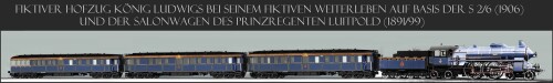 BR_15_S_2-6_fiktiv_Hofzug_Bayern_koniglicher_Salonwagen_Ludwigswagen_Konig__Ludwig_Prinzregent_Luitpold_z-1.jpg