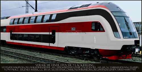 BR_445_BR_440_Meridian_DB_Regio_Nahverkehr_Epoche_7_Alstom_Lindt_Flirt_Akku-1---Kopie.jpg
