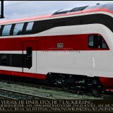 BR_445_BR_440_Meridian_DB_Regio_Nahverkehr_Epoche_7_Alstom_Lindt_Flirt_Akku-1