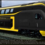 BR_445_BR_440_Meridian_DB_Regio_Nahverkehr_Epoche_7_Alstom_Lindt_Flirt_Akku-10